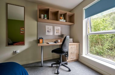 Sturge Close, Selly Park, Birmingham - Image 3